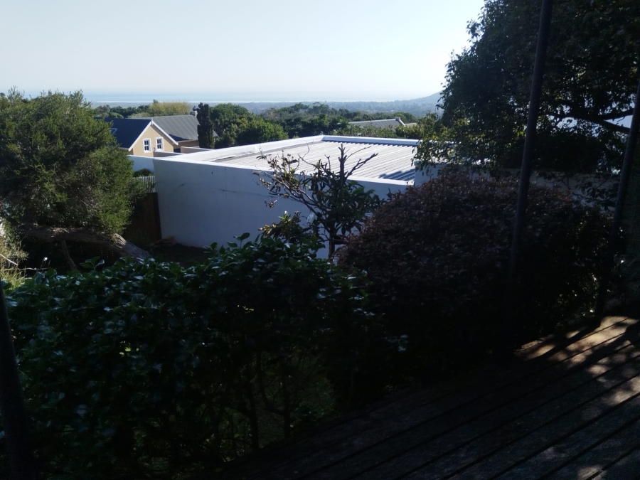 To Let 1 Bedroom Property for Rent in San Michel Western Cape